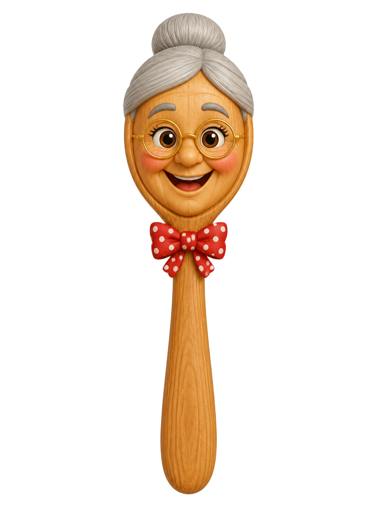 Mama