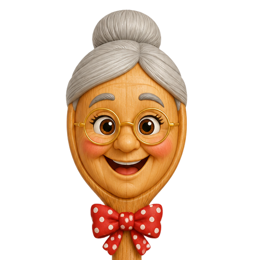 Mama Fakanala